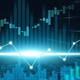 Illustration for article titled Forex Investment Choice: Is Forex Trading Profitable?